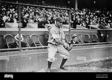 Chicago cubs 1910s hi-res stock photography and images - Alamy
