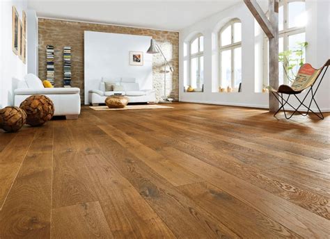 What is Wood Veneer SPC Flooring? SPC flooring China manufacture--DECNO