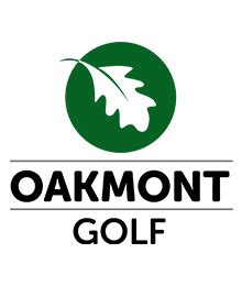 Oakmont Golf Center - Golf Range Association