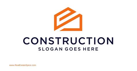 111+ Catchy Construction Slogan and Tagline Examples