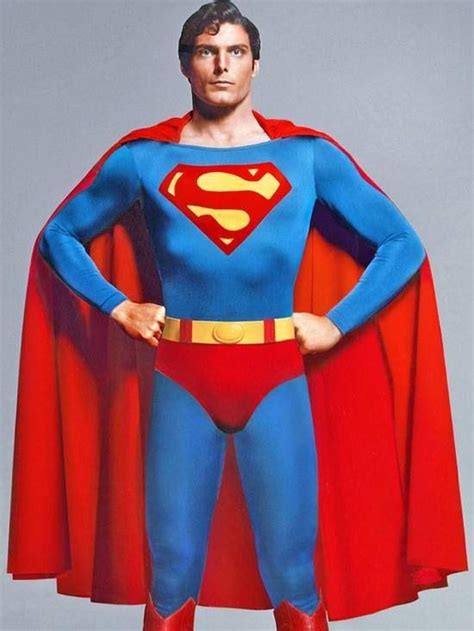 Superman | Superman clark kent, Traje de superman, Personajes de superman