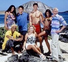 The Real World: Hawaii | MTV's The Real World Wikia | Fandom