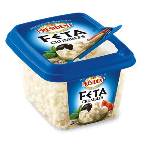 Fat content of feta cheese | XXX Porn Library