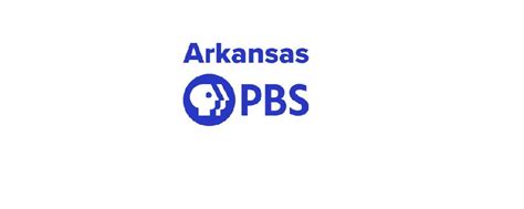 Arkansas PBS Educational Resources – Imboden Live