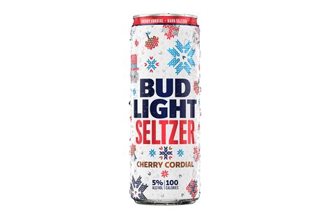 Bud Light Seltzer Ugly Sweater Pack Release 2021 | Hypebeast