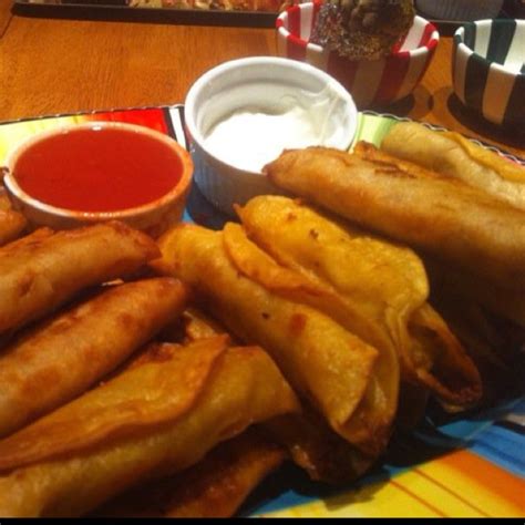 Homemade Chicken Taquitos. My favorite dipping sauce is El Pato. | Recipes, Yummy food, Mexican ...