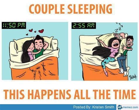 20 Couple Memes That Are Too Funny For Words | SayingImages.com | Couple memes, Funny couples ...