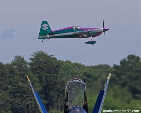 Extra 330 at NAS Patuxent River Airexpo 2018 | Patuxent river, Air show, Fighter jets