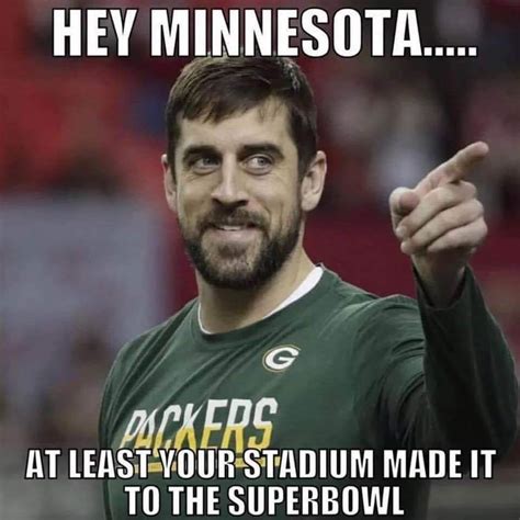 Green Bay Packers Memes - Green Bay Packers Memes - See more ideas ...