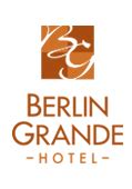 Berlin Grande Hotel | Berlin, OH Hotel in Amish Country