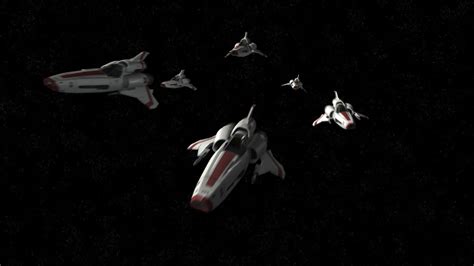 Battlestar Galactica, VIPER, Movies, Cylons, Ship, Mark 2 HD Wallpapers ...