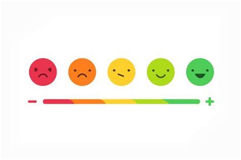 Feedback emoji | Emoji, Communication illustration, Different emotions