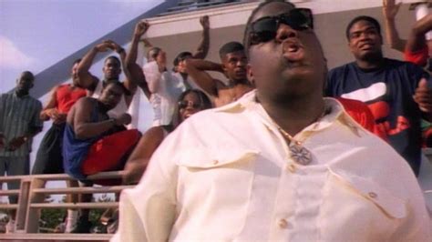 The Notorious B.I.G. - Juicy (Official Music Video) - YouTube | Notorious big, Youtube videos ...