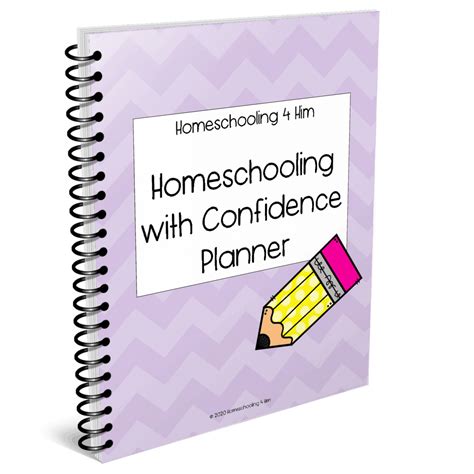 Abeka Homeschool Curriculum: Everything You Need to Know - Homeschooling 4 Him