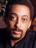 Gregory Hines Biography, Gregory Hines's Famous Quotes - Sualci Quotes 2019