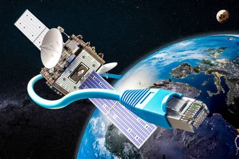 Here’s Why Starlink Internet Is Better – ProVsCons