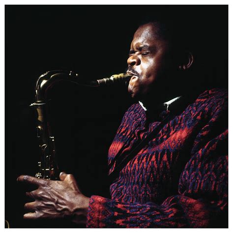 Stanley Turrentine | Jazz artists, Jazz funk, Jazz saxophonist