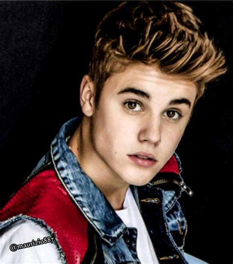 Justin Bieber Wallpapers HD 2015 - Wallpaper Cave