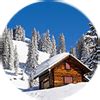 Agences immobilières Chamonix-Mont-Blanc, Argentière | Alpes & Chalets