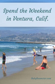 110 Surfing ideas | ventura beach, surfing, ventura harbor