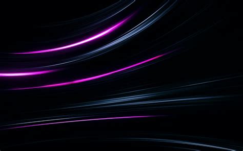 Neon Lines Abstract Glowing Lines - Free 4k Wallpapers - 40.000+ Free ...