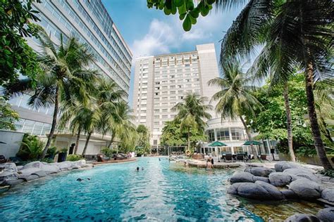THE 10 BEST Hotels with Hot Tubs in Jakarta (with Prices) - Tripadvisor