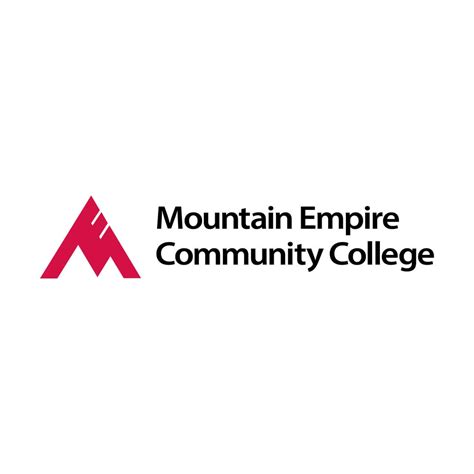 Mountain Empire Community College Lineworker Program