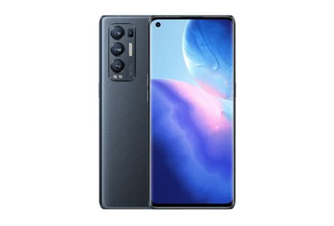 Oppo Reno5 Pro+ 5G Camera review: Good images in the right conditions ...