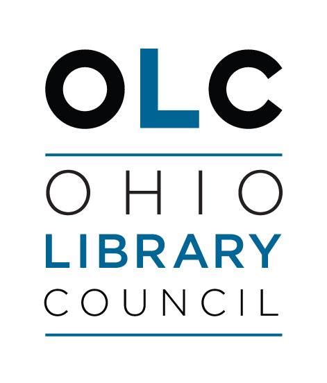 Ohio Library Council