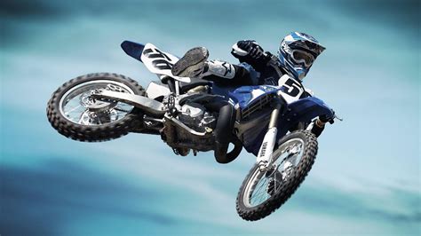 HD Bike Stunts Wallpapers - Wallpaper Cave