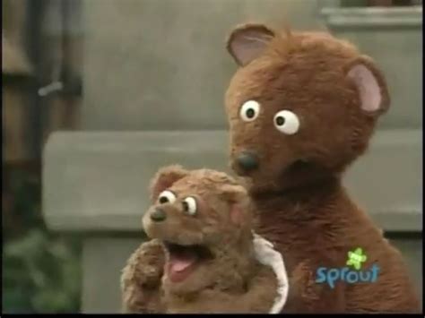 Episode 3816 | Sesame street, Muppets, Childhood