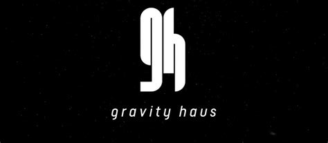 Gravity Haus Adds Jackson Hole Location To Portfolio