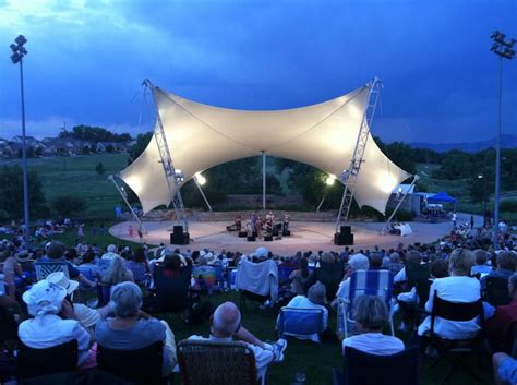 OUTDOOR CONCERT AWNING - Google Search | Outdoor stage, Stage outdoor, Outdoor stage design