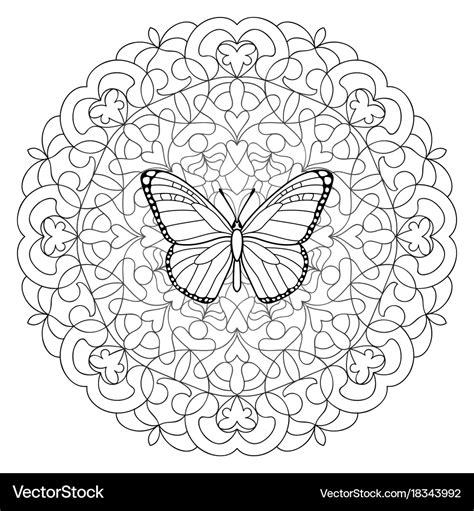 Top 10 Free Printable Disney Easter 43+ Coloring Mandala Pages Online ...