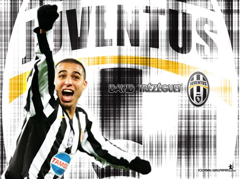 Trezeguet wallpapers - David Trezeguet Wallpaper (29162004) - Fanpop