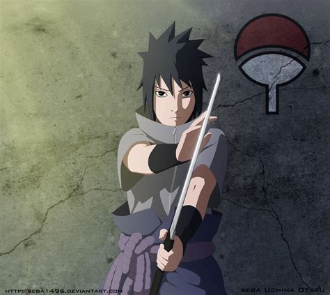 Taka Naruto Wallpapers - Wallpaper Cave