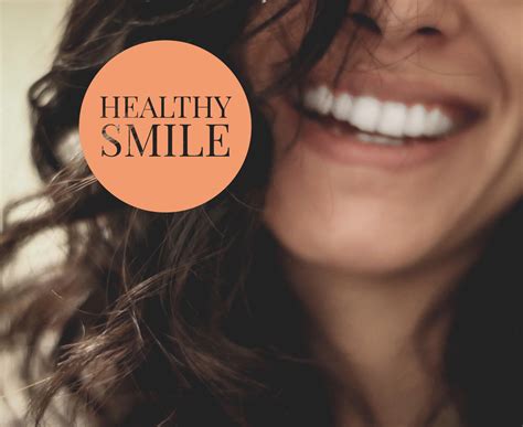 Tips for a Healthy Smile - Dental Services | Louisville KY