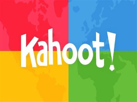 Kahoot Qué Es Para Qué Sirve Y Cómo Crear Un Cuestionario - Mobile Legends