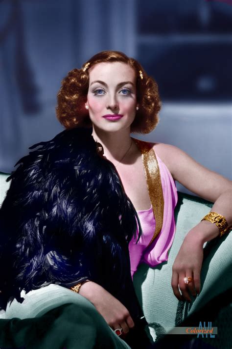 Photo colorized by Alex Lim Old Hollywood Glamour, Hollywood Actor ...