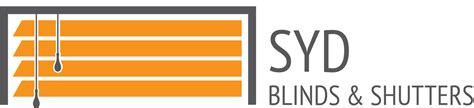 Commercial Blinds Installer | SYD Blinds & Shutter