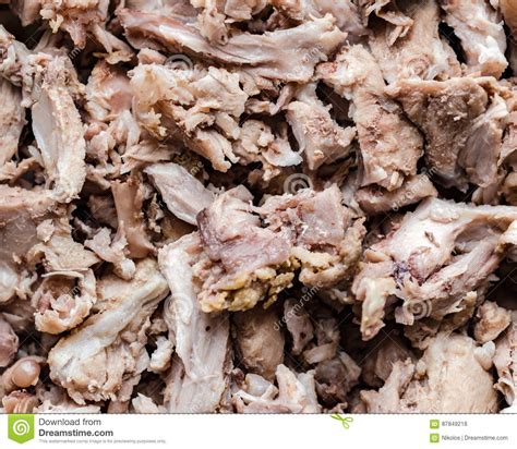 Fresh boiled meat stock photo. Image of stew, background - 87849218