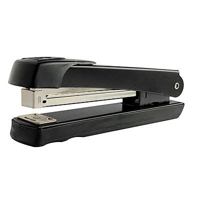 Rexel Aquarius Full Strip Stapler & Staples | Davpack