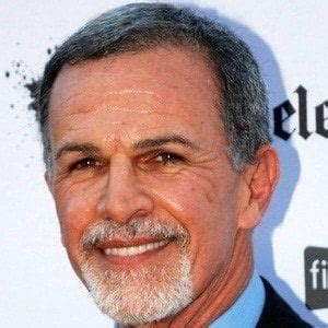 Tony Plana - Bio, Facts, Family | Famous Birthdays