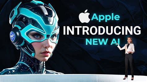 Apple s new ai features are the future of technology apple is winning the ai war – Artofit