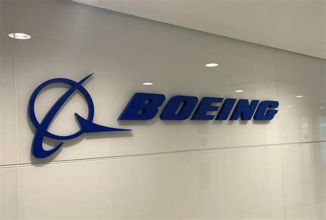 Boeing names veteran Stephanie Pope to new COO role