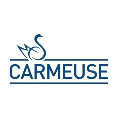 Carmeuse Lime & Stone Mission, Benefits, and Work Culture | Indeed.com