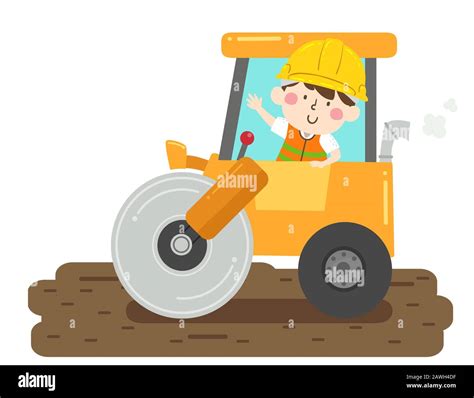 Road safety clipart hi-res stock photography and images - Alamy