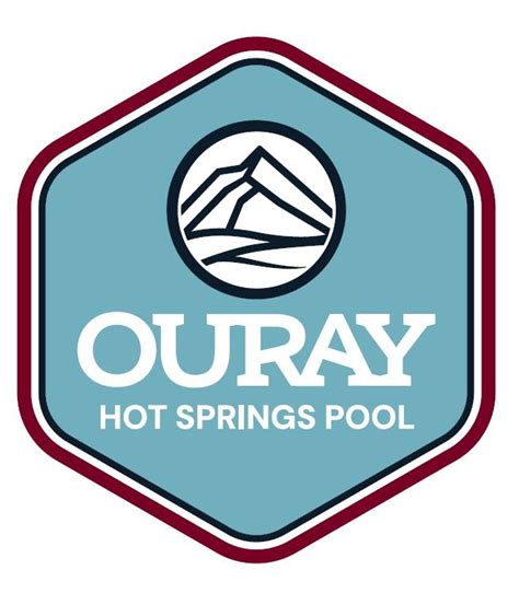 Ouray Hot Springs Swimming Pool and Fitness Center | Ouray CO