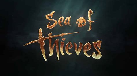 Sea of Thieves E3 2016 Gameplay Reveal - Video Games Blogger