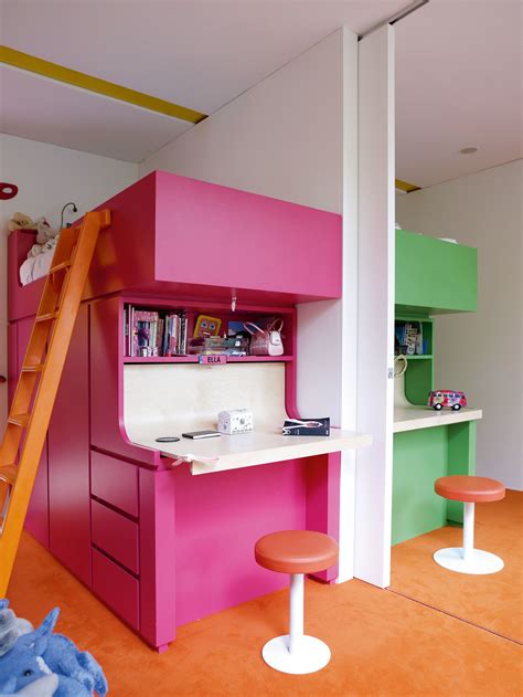 Room Divider Kids Room – HOMYSTYLE